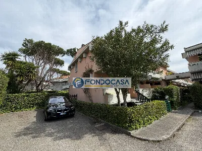 Villa in vendita a Massa, Marina di massa - foto 3