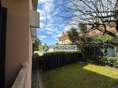 Villa in vendita a Massa, Marina di massa - foto 6