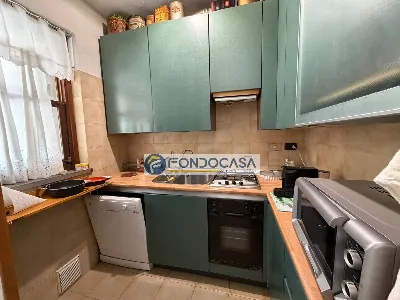 Villa in vendita a Massa, Marina di massa - foto 7
