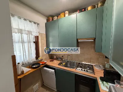 Villa in vendita a Massa, Marina di massa - foto 8
