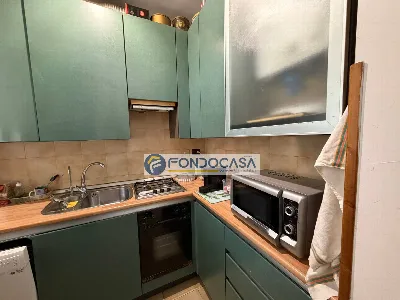 Villa in vendita a Massa, Marina di massa - foto 9