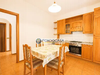Villa in vendita a Massa, Marina di massa - foto 10