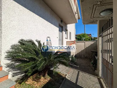 Villa in vendita a Massa, Marina di massa - foto 7
