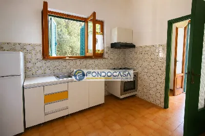 Villa in vendita a Massa, Marina di massa - foto 5