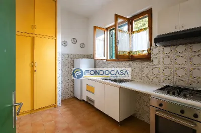 Villa in vendita a Massa, Marina di massa - foto 6