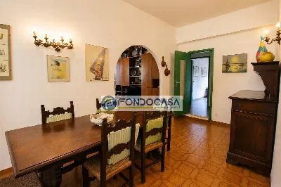 Villa in vendita a Massa, Marina di massa - foto 7