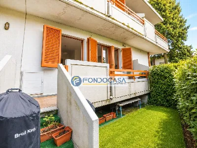 Villa in vendita a Massa, Marina di massa - foto 1