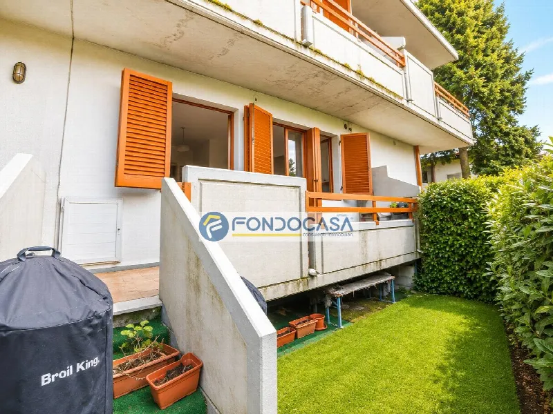 Villa in vendita a Massa, Marina Di Massa - foto 1
