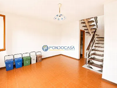 Villa in vendita a Massa, Marina di massa - foto 10