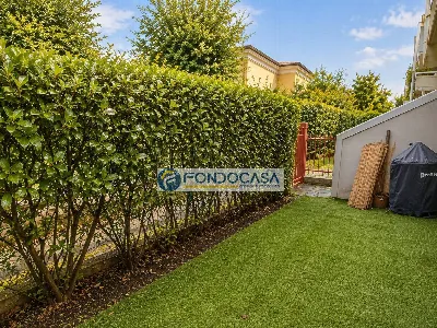 Villa in vendita a Massa, Marina di massa - foto 3