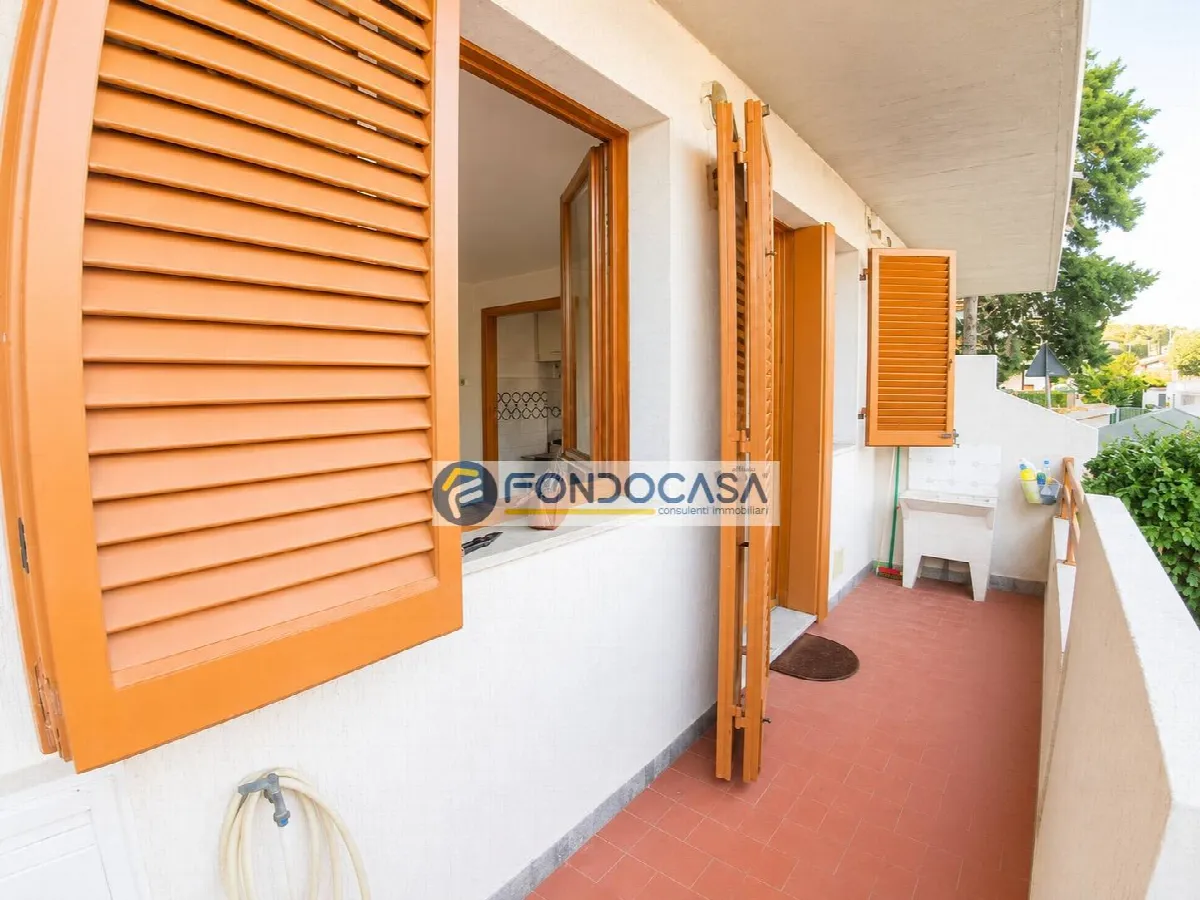 Villa in vendita a Massa, Marina Di Massa - foto 4