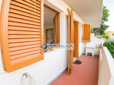Villa in vendita a Massa, Marina di massa - foto 4