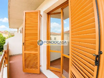 Villa in vendita a Massa, Marina di massa - foto 5