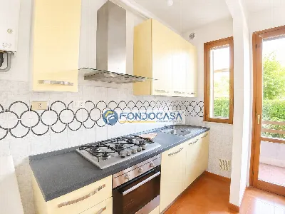 Villa in vendita a Massa, Marina di massa - foto 6