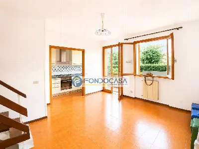 Villa in vendita a Massa, Marina di massa - foto 8