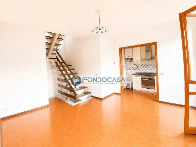 Villa in vendita a Massa, Marina di massa - foto 9
