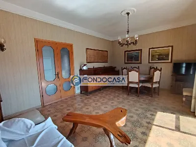 Casa Indipendente in vendita a Carrara, Ma... - foto 10