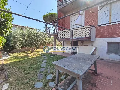 Casa Indipendente in vendita a Carrara, Ma... - foto 3