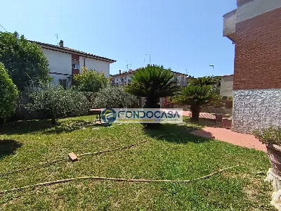 Casa Indipendente in vendita a Carrara, Ma... - foto 4