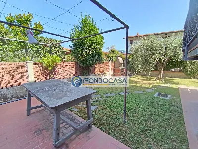 Casa Indipendente in vendita a Carrara, Ma... - foto 5