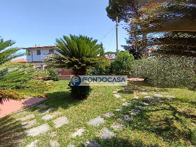 Casa Indipendente in vendita a Carrara, Ma... - foto 6