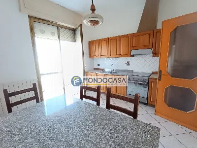 Casa Indipendente in vendita a Carrara, Ma... - foto 7
