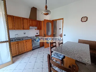 Casa Indipendente in vendita a Carrara, Ma... - foto 8