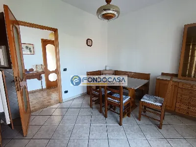 Casa Indipendente in vendita a Carrara, Ma... - foto 9
