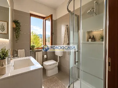 Villa in vendita a Massa, Marina di massa - foto 10
