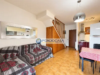 Villa in vendita a Massa, Marina di massa - foto 7