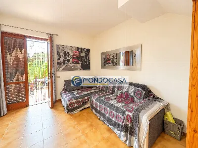 Villa in vendita a Massa, Marina di massa - foto 8