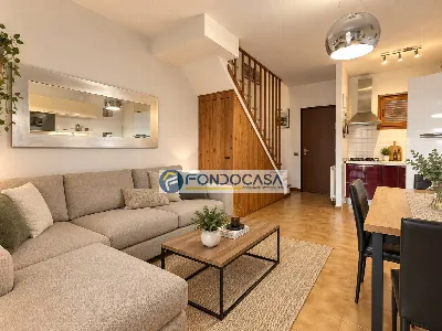 Villa in vendita a Massa, Marina di massa - foto 9
