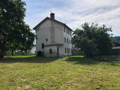 Casa Indipendente in vendita a Feltre - foto 1