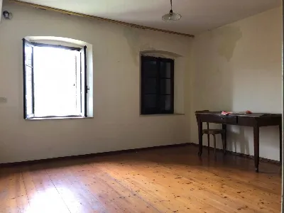Casa Indipendente in vendita a Feltre - foto 10