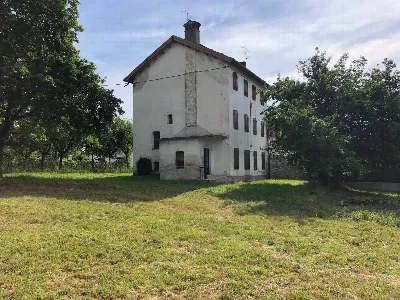 Casa Indipendente in vendita a Feltre - foto 2