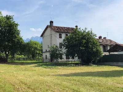 Casa Indipendente in vendita a Feltre - foto 3