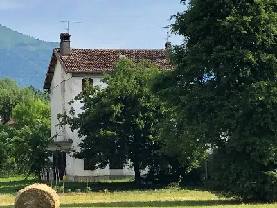 Casa Indipendente in vendita a Feltre - foto 4