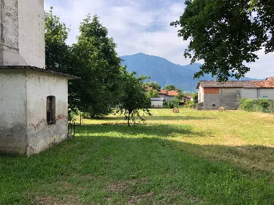 Casa Indipendente in vendita a Feltre - foto 5