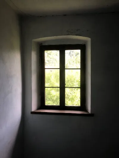 Casa Indipendente in vendita a Feltre - foto 6