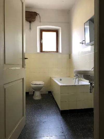 Casa Indipendente in vendita a Feltre - foto 7