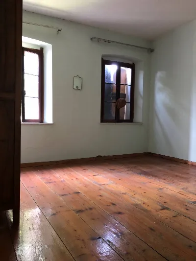 Casa Indipendente in vendita a Feltre - foto 8
