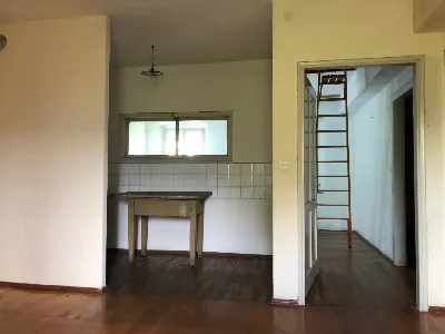 Casa Indipendente in vendita a Feltre - foto 9