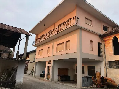 Casa Indipendente in vendita a Cesiomaggio... - foto 1