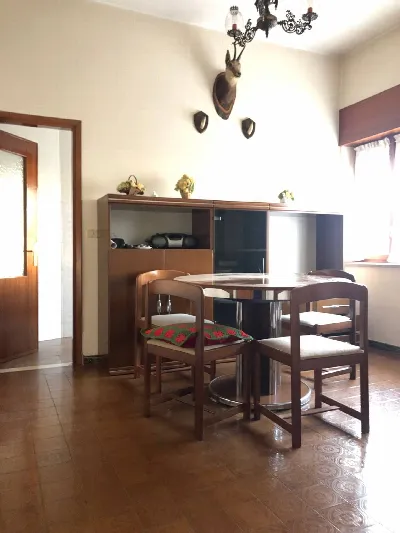 Casa Indipendente in vendita a Cesiomaggio... - foto 10