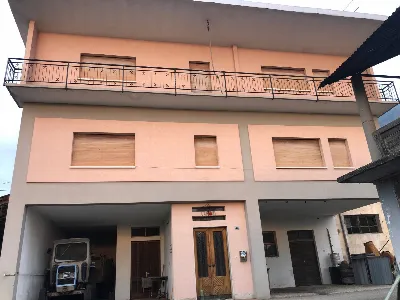 Casa Indipendente in vendita a Cesiomaggio... - foto 2