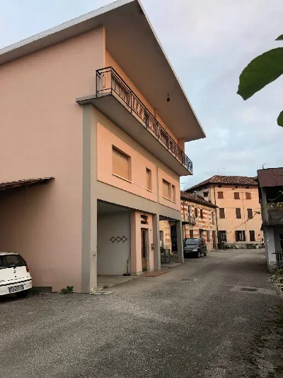 Casa Indipendente in vendita a Cesiomaggio... - foto 3