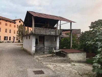 Casa Indipendente in vendita a Cesiomaggio... - foto 5