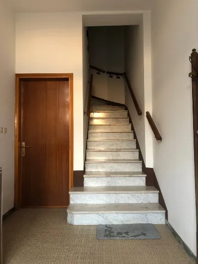 Casa Indipendente in vendita a Cesiomaggio... - foto 8