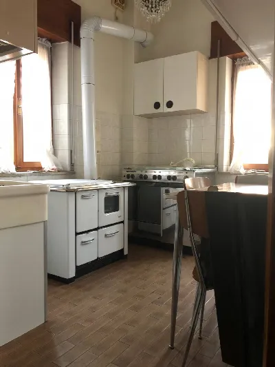 Casa Indipendente in vendita a Cesiomaggio... - foto 9