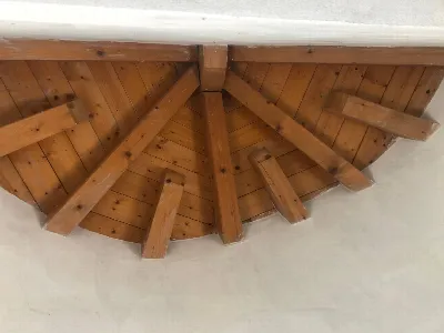 Casa Indipendente in vendita a Arsiè - foto 10